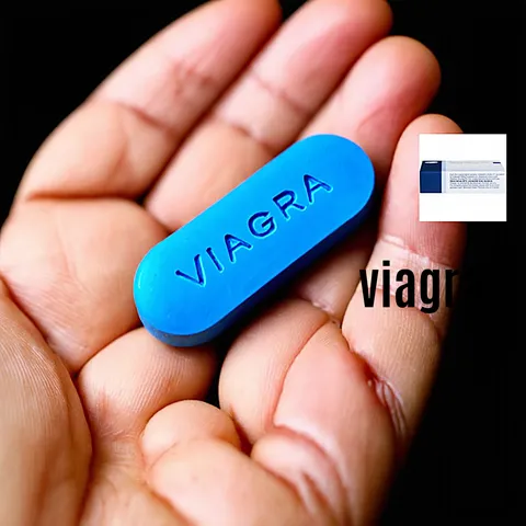 Viagra senza ricetta bergamo